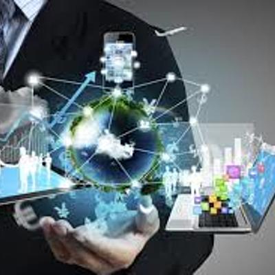 Timeline: Historia y evolución de la Ingeniería de Software