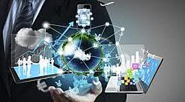 Timeline: Historia y evolución de la Ingeniería de Software