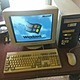Pc vintage retro gaming completa d nq np 885931 mla29999687847 042019 q