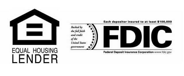 Glass Steagall Banking Reform Act