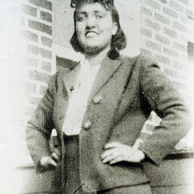 Timeline: AP Bio Timeline