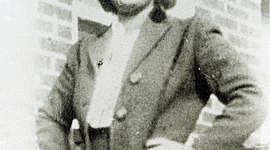 Timeline: AP Bio Timeline