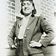 Henrietta lacks