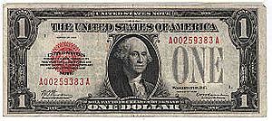 Gold Standard Terminated