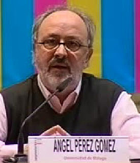 Pérez Gómez (España)