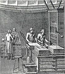 2. PRODUCCIÒN Y MERCANCIAS