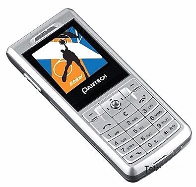 primer celular personal