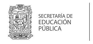 Ingreso al Magisterio Poblano