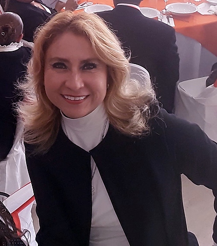 Actualmente en el 4to Semestre de Lic. Psicología SUAyED. UNAM.