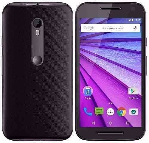 renovación de celular