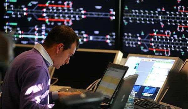 El termino aparece por primera vez