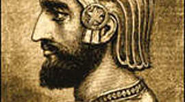 Timeline: HISTORIA DE LOS DERECHOS HUMANOS