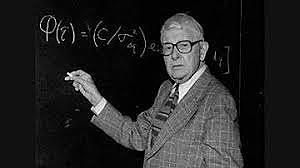 La deriva alélica o efecto Sewall Wright​