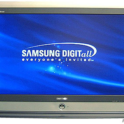 Timeline: La tecnología en el transcurso de mí vida.