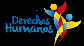 Timeline: HISTORIA DE LOS DERECHOS HUMANOS