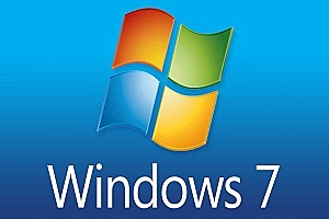 Se lanza Windows 7