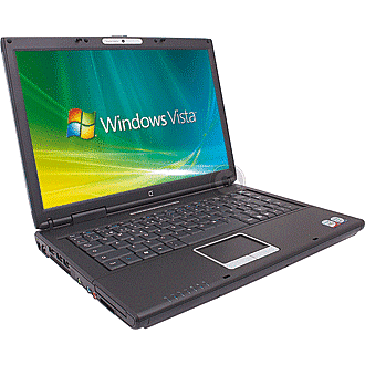 Primeta notebook familiar