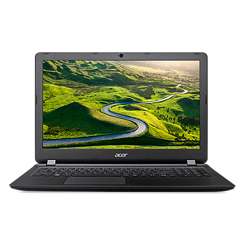 cambio de computadora