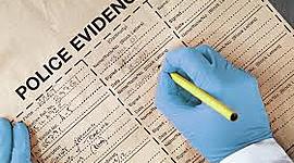Timeline: History of Forensics Science and Important Individuals