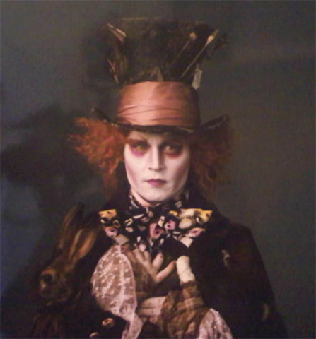 "Alice's Adventures in Wonderland" is published