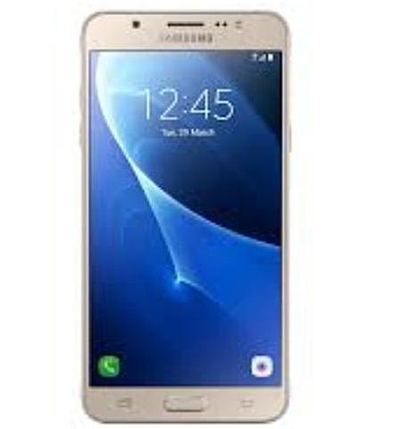 Actualización de celular.