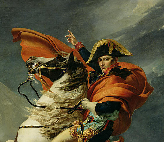 NAPOLEON