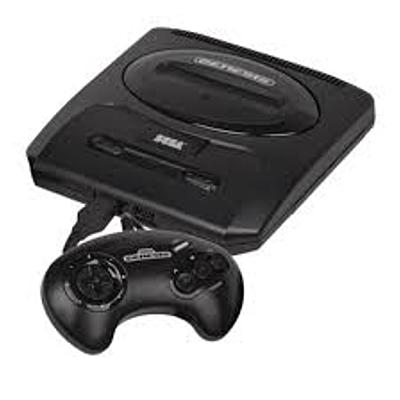 Timeline: Linea de Tiempo, Tecnologías que me marcaron