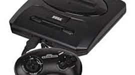 Timeline: Linea de Tiempo, Tecnologías que me marcaron