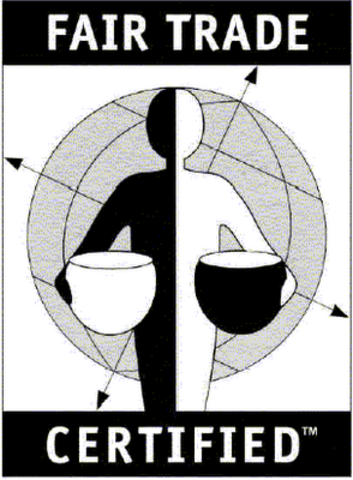 Reciprocal trade Agreements Act