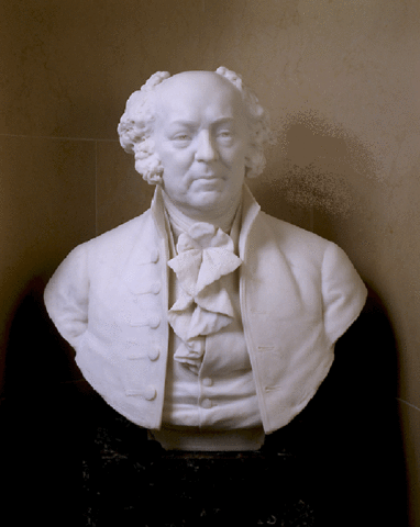 Presidental Policies of John Adams