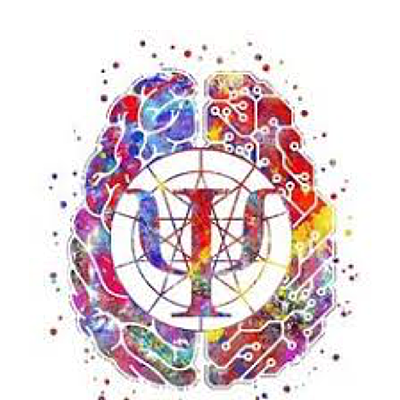 Timeline: Historia de la Neurociencias por Fabian Andres Guzman Arias  UNIVERSIDAD DEL AREA ANDINA   Grupo 331