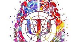 Timeline: Historia de la Neurociencias por Fabian Andres Guzman Arias  UNIVERSIDAD DEL AREA ANDINA   Grupo 331