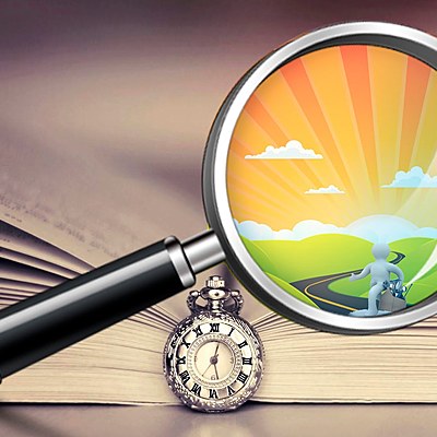 Timeline: Historia y evolución de la investigación