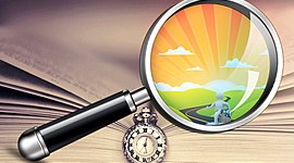 Timeline: Historia y evolución de la investigación