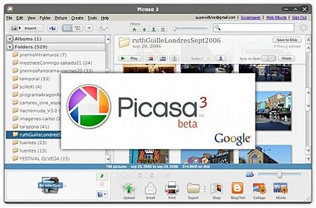 Adolescencia, redes sociales, fotos