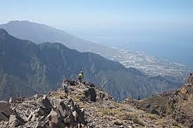 Clasificación de los Sistemas