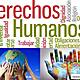 Defender derechos humanos