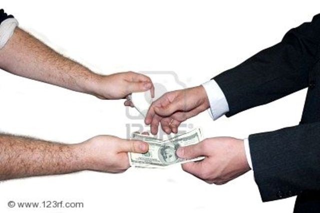 Cash & Carry (Neutrality Act)