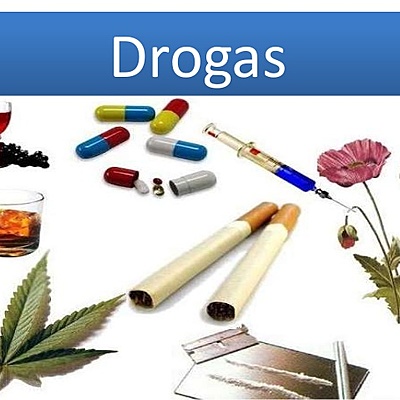 Timeline: HISTORIA DE LAS SUSTANCIAS PSICOACTIVAS