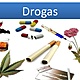 Drogas 1 638