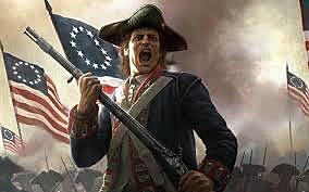 Independencia en EE.UU