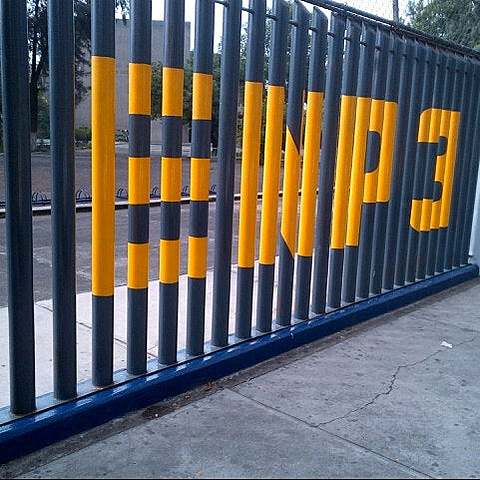 INGRESO A SECUNDARIA, PREPARATORIA