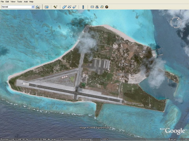 Destroyers for Bases