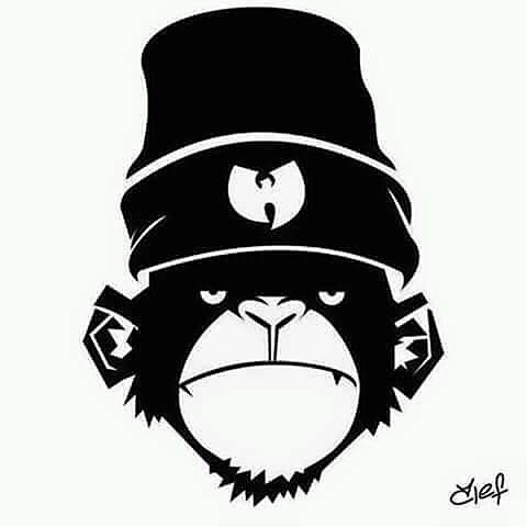 sexto de bachillerato