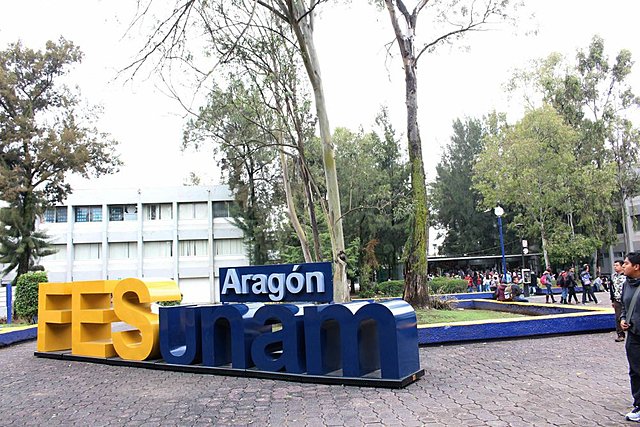 INGRESO A LA UNIVERSIDAD