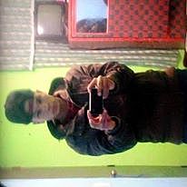 conflicto con un compañero