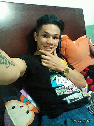 la finca de un narco