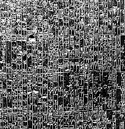 Código Hammurabi