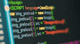 Timeline: la evolución de la programación y aparicion estructuras de datos