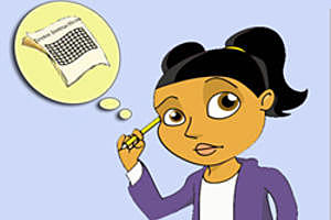 Abandono de los envios de correspondencia